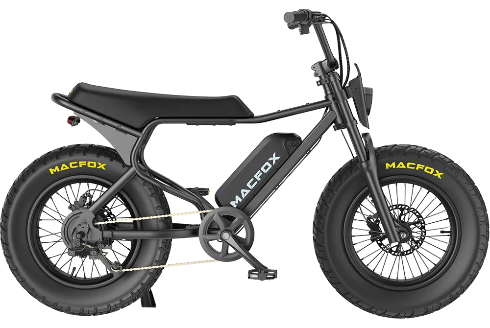 Bikes Best Sellers