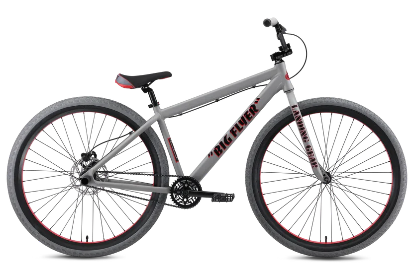 Big BMX Homepage Featured